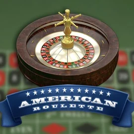 American Roulette BGaming