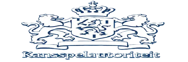Kansspelautoriteit KSA